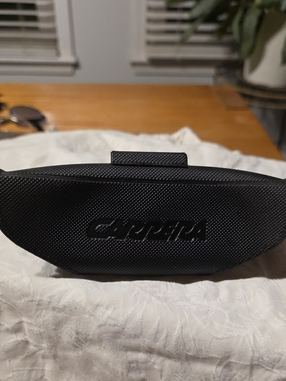 Carrera Rift 4 Sunglasses - Picture 2 of 6
